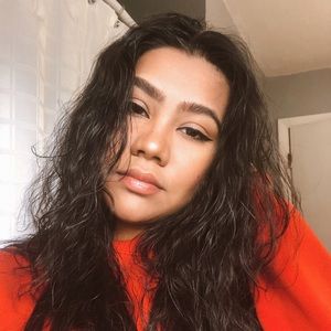 Meet your Posher, Abhishika